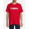 Tommy Hilfiger Футболка  828851162MЧервона (1159788893) - зображення 1