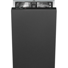   SMEG STM532