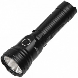   Led Lenser TFX Propus 3500