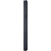LG D380 L80 Dual (Black) - зображення 3