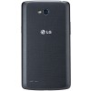 LG D380 L80 Dual (Black) - зображення 4
