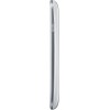 Samsung I8200 Galaxy SIII Mini Neo (Ceramic White) - зображення 3