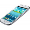 Samsung I8200 Galaxy SIII Mini Neo (Ceramic White) - зображення 4