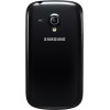 Samsung I8200 Galaxy SIII Mini Neo (Onyx Black) - зображення 2