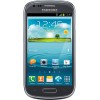 Samsung I8200 Galaxy SIII Mini Neo (Titan Gray) - зображення 1