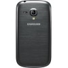Samsung I8200 Galaxy SIII Mini Neo (Titan Gray) - зображення 2