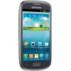 Samsung I8200 Galaxy SIII Mini Neo (Titan Gray) - зображення 3