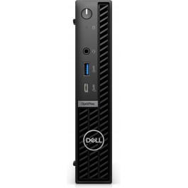   Dell Optiplex 7020 MFF (N006O7020MFFUA_UBU)