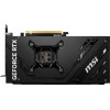 MSI GeForce RTX 4070 VENTUS 2X E1 12G OC (912-V512-018) - зображення 3