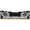 Kingston FURY 48 GB DDR5 6400 MHz Renegade Silver (KF564C32RS-48) - зображення 3