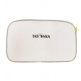   Tatonka Сумка  Squeezy Zip Bag 8L Lighter Grey (TAT 2776.080)