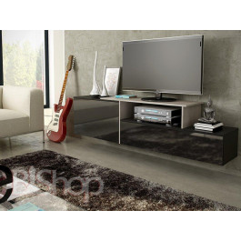   Cama Meble Sigma 3 RTV