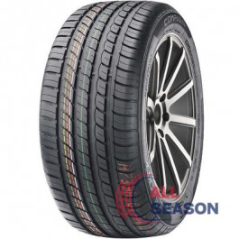   Compasal Smacher (245/45R20 103W)