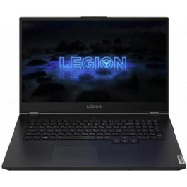   Lenovo Legion 5 15ARH05 (82B5001XUS)