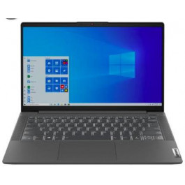   Lenovo IdeaPad 5 15IIL05 (81YK004BUS)