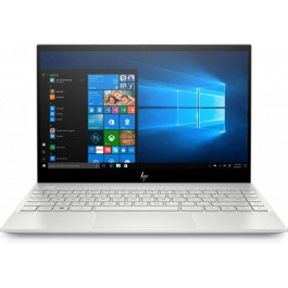   HP Envy 13-aq1076nr (7XN33UA)