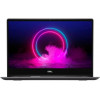 Dell Inspiron 13 7391 (I7391-7520BLK-PUS) - зображення 1