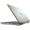 Dell G5 15 SE 5505 (I5505-A753SLV-PUS) - зображення 1