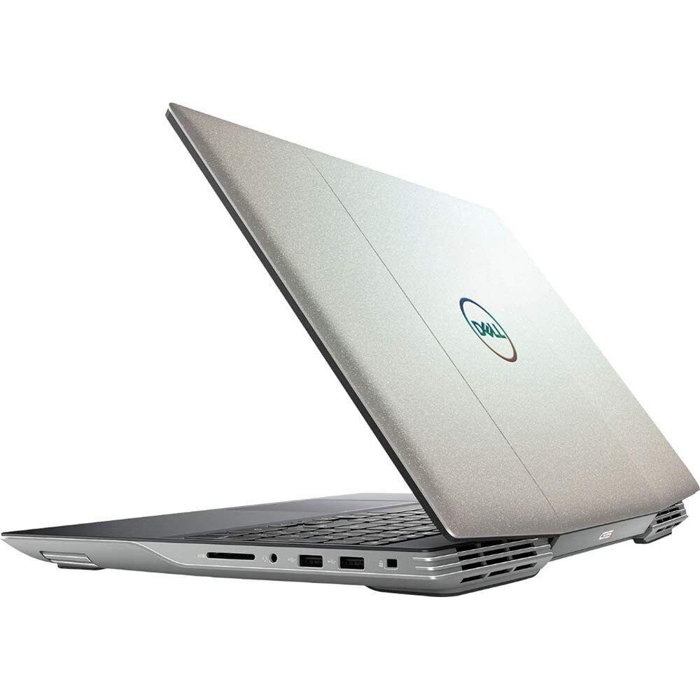 Dell G5 15 SE 5505 (I5505-A753SLV-PUS) - зображення 1