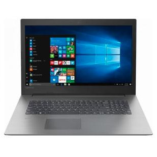 Lenovo IdeaPad 330S-14 Platinum Grey (81F4003AUS) - зображення 1