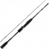 Select Force Spin / FRC-762H / 2.28m 12-38g - зображення 1