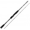 Select Force Spin / FRC-762H / 2.28m 12-38g - зображення 4