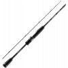 Select Force Spin / FRC-762H / 2.28m 12-38g - зображення 6