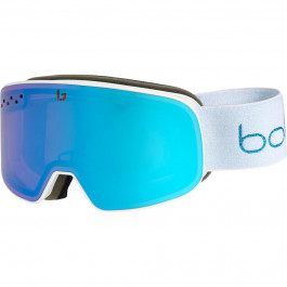   Bolle Nevada Small (22038)