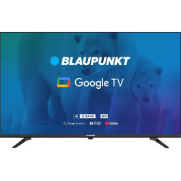   Blaupunkt 43UGC6000