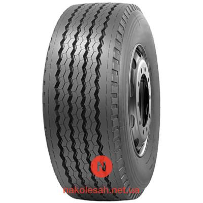 Hifly Hifly HH107 (причіпна) 385/65 R22.5 160K - зображення 1