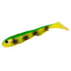 Savage Gear LB 3D Goby Shad / 20cm / Firetiger UV - зображення 3