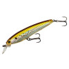 Yo-Zuri 3DS Minnow F1157 / HMT - зображення 6