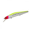 ZipBaits Orbit 130SP / 510R - зображення 7