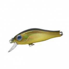   ZipBaits Rigge 35F (014)