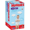 Huggies Трусики-подгузники для мальчиков 5 (96 шт.) - зображення 3