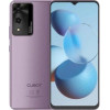 Cubot A10 4/128GB Purple - зображення 1