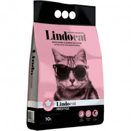   Lindocat Prestige 10 л (8006455001076)