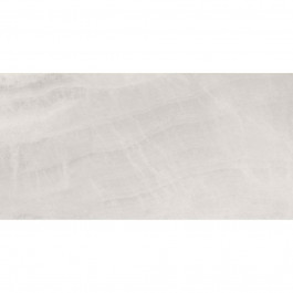   Argenta Ceramica DURANGO IVORY 120x60