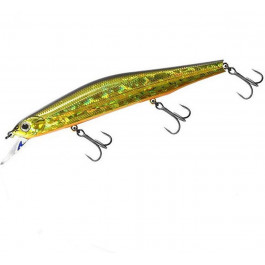   ZipBaits Orbit 110SP-SR (050)