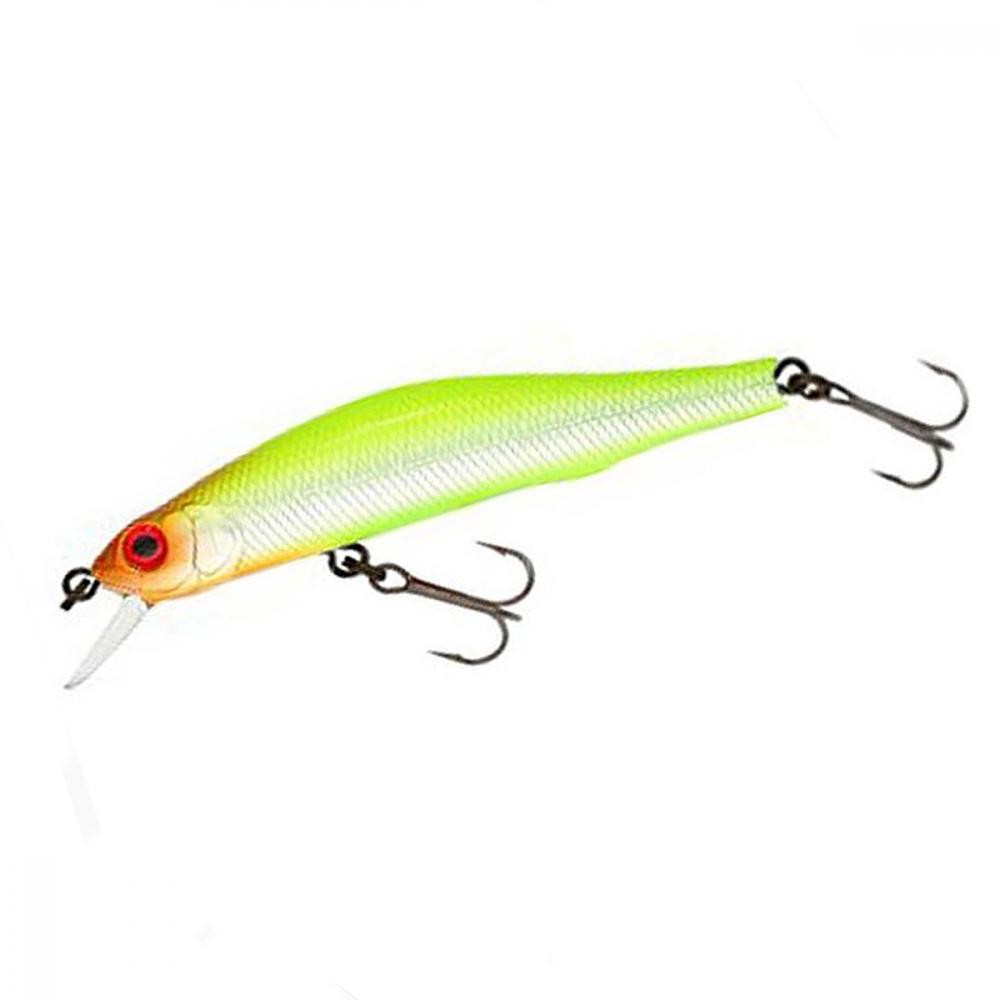 ZipBaits Orbit 80SP-SR (401) - зображення 1