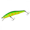 ZipBaits Orbit 80SP-SR (401) - зображення 9