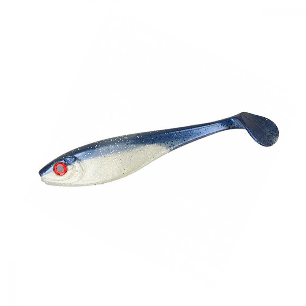 Strike Pro Bandit Shad / 23cm / 110 - зображення 1