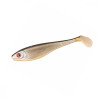 Strike Pro Bandit Shad / 23cm / 110 - зображення 2