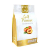 Sport Generation Gold Premium 100% Instant Whey Protein 450 g /15 servings/ Strawberry - зображення 1