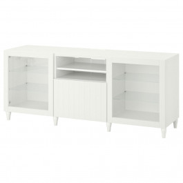   IKEA BESTA (093.845.55)