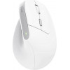 Trust Bayo 2 Ergonomic Wireless White (25398) - зображення 3