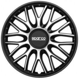   Sparco ROMA 15