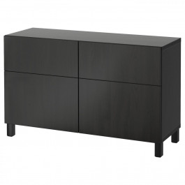   IKEA BESTA (294.125.81)