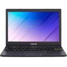 ASUS E410MA (E410MA-TB.CL464B) - зображення 1