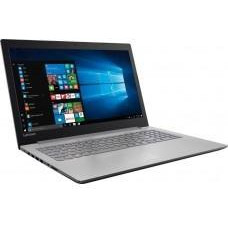   ASUS VivoBook Go 14 E410KA (E410KA-TB.CL4128BK)